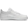 Image de Nike Chaussures Air Force 1 07, CW2288111