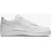 Image de Nike Chaussures Air Force 1 07, CW2288111