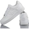 Image de Nike Chaussures Air Force 1 07, CW2288111