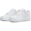 Image de Nike AIR FORCE 1' 07 BLANC 13