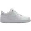 Image de Nike Air Force Homme - Baskets, Blanc - Pointure 48.5 - Cuir
