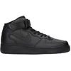 Image de Chaussures Nike mâle Air Force 1 Mid '07 CW2289001