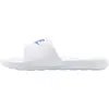 Image de Tongs Nike CN9675-102 pour Uni