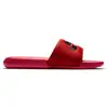 Image de Sandales Nike CN9675-600 pour Unisex
