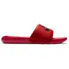 Image de Sandales Nike CN9675-600 pour Uni