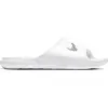 Image de Sandales Nike CZ5478-100 pour Homme