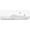 Image de Nike Victori One Mens Showe Couleur Blanc
