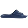 Image de Nike Chaussures Victori One Slide, CZ5478400