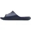 Image de Sandales Nike CZ5478-400 pour Homme