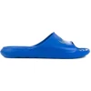 Image de Sandales Nike CZ5478-401 pour Homme