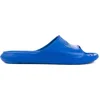 Image de Nike chaussures Victori One Slide, CZ5478401