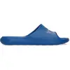 Image de Nike Victori One Slide Flops Taille : 46