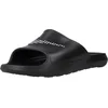 Image de Nike Victori One Womens Couleur Noir