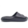 Image de Sandales Nike CZ7836-001 pour Femme