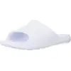 Image de Nike Victori One Womens Couleur Blanc