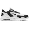 Image de Nike Chaussures Air Max Bolt, cu4151102