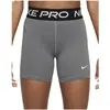 Image de Leggings Nike DA1033-091 pour Fille