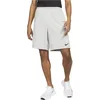 Image de Nike Pantalon Drifit, DA5556063, Pointure: 183