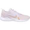 Image de Nike Chaussures Flex Experience RN 10, CI9964600