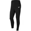 Image de Nike Pantalon Park 20 Fleece, CW6907010, Pointure: 188