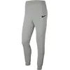 Image de Nike Pantalon Park 20 Fleece, CW6907063, Pointure: 188