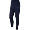 Image de Nike Pantalon Park 20 Fleece, CW6907451, Pointure: 173