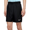 Image de Short Nike