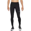 Image de Nike Pantalon Drifit Challenger, CZ8830010, Pointure: 188
