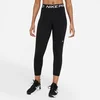 Image de Nike PRO 365 W SCHWARZ L