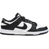 Image de Nike Chaussures Dunk Low Retro, DD1391100