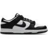 Image de Nike Dunk Homme - Baskets, Blanc - Pointure 47.5 - Cuir