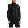 Image de Under Armour Impasse Run 2.0-BLK - L