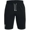 Image de Short Under Armour 1361631-001 pour Homme