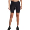 Image de Sport Shorts Under Armour 1360939-001 pour Femme