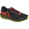 Image de Under Armour Chaussures Hovr Machina Off Road M, 3023892002