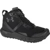 Image de Under Armour Micro G Valsetz Mid 3023741-001