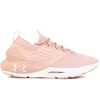 Image de Under Armour Chaussures W Hovr Phantom 2, 3023021601