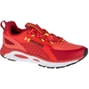 Image de Under Armour Chaussures Hovr Infinite Summit 2, 3023633601