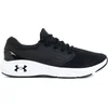 Image de Under Armour Chaussures Charged Vantage, 3023550001