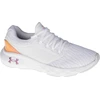 Image de Under Armour Chaussures W Charged Vantage, 3024490100