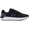 Image de Under Armour Chaussures Charged Rogue 25, 3024478001