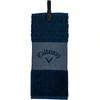 Image de Serviette Callaway Tri-Fold Bleu TU 5423007