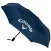 Image de Parapluie Callaway Collapsible 2023 Bleu 43" 5923003