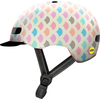 Image de Nutcase Street MIPS Scale - Casque de vélo, Taille:L (60-64 cm)
