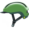 Image de Casque Nutcase Vio Adventure Mips, Couleur:Bahous Green, Taille:L/XL (59-62 cm)