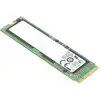Image de Lenovo 4XB0W79581 disque SSD 512 Go M.2 PCI Express NVMe - Neuf