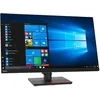 Image de Lenovo ThinkVision T32h-20