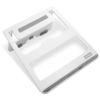 Image de Lenovo GXF0X02618 Support de livres Supports de Laptop Gris, Blanc 38,1 cm (15 ) - Neuf