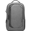 Image de Lenovo 4X40X54260 sacoche d'ordinateurs portables 43,9 cm (17.3 ) Sac à dos Charbon de bois, Gris - Neuf