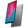 Image de Lenovo,Grey,ZA5T0231SE Tab M10 TB-X606F 128GB and 9 en occasion ou reconditionné